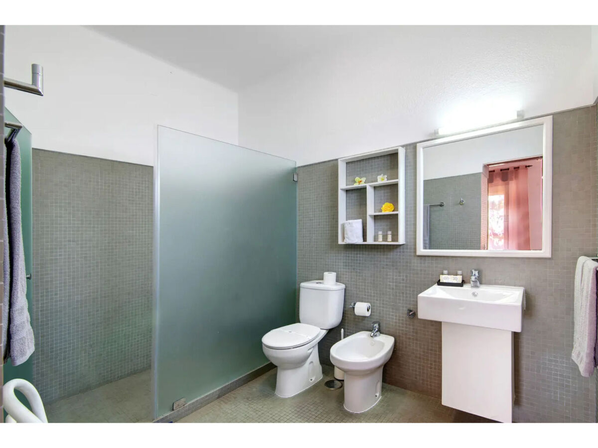 Algarvia – Maison 3 chambres à 700 m de la plage - Photo 20
