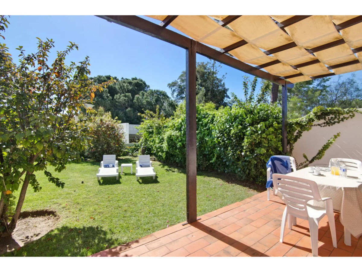 Algarvia – Maison 3 chambres à 700 m de la plage - Photo 23