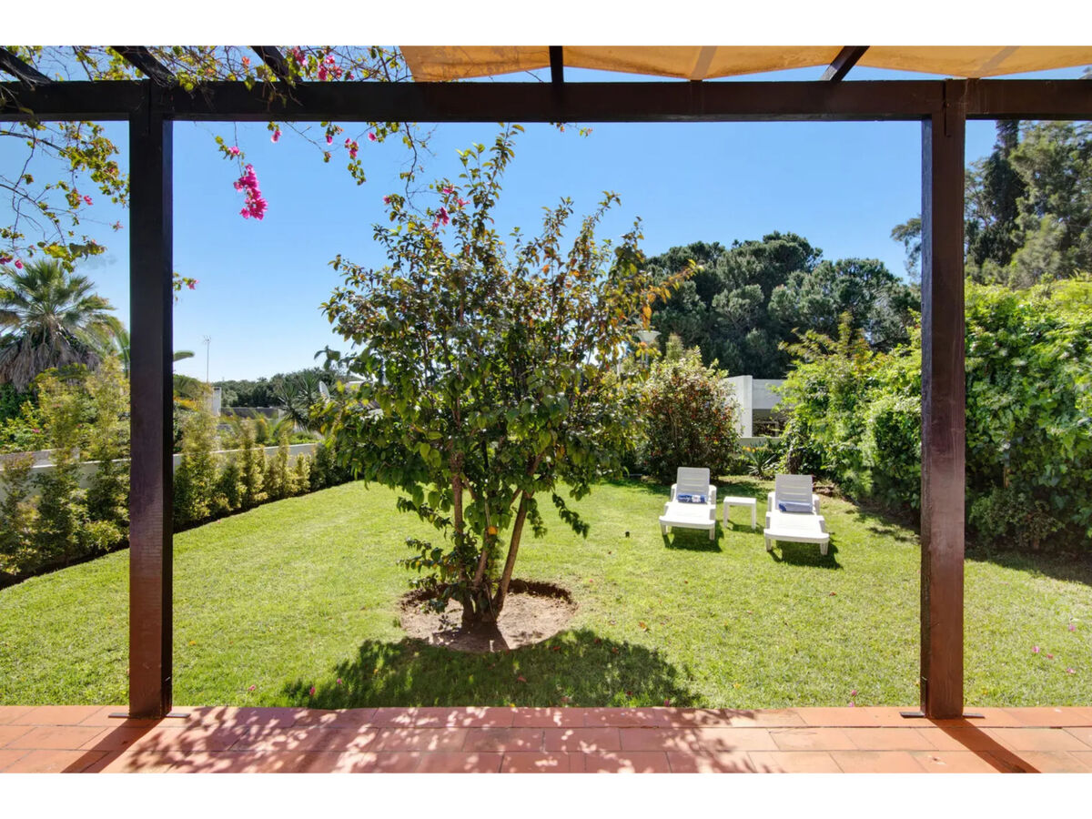 Algarvia – Maison 3 chambres à 700 m de la plage - Photo 25