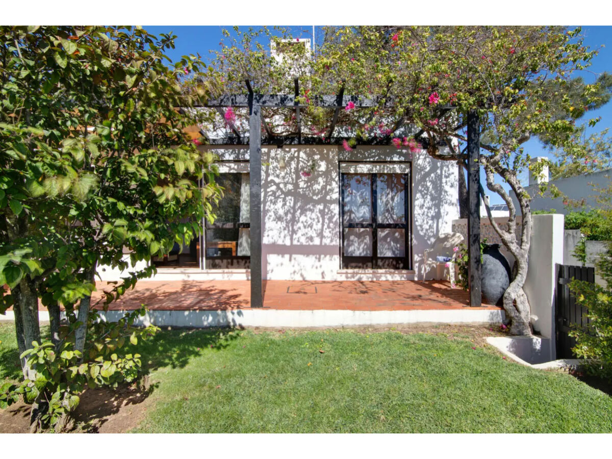 Algarvia – Maison 3 chambres à 700 m de la plage - Photo 26