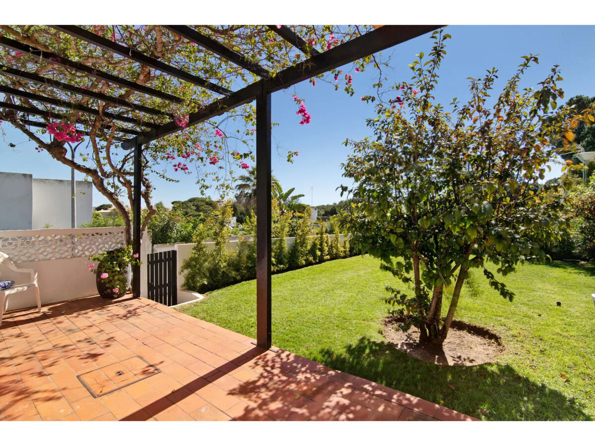 Algarvia – Maison 3 chambres à 700 m de la plage - Photo 27