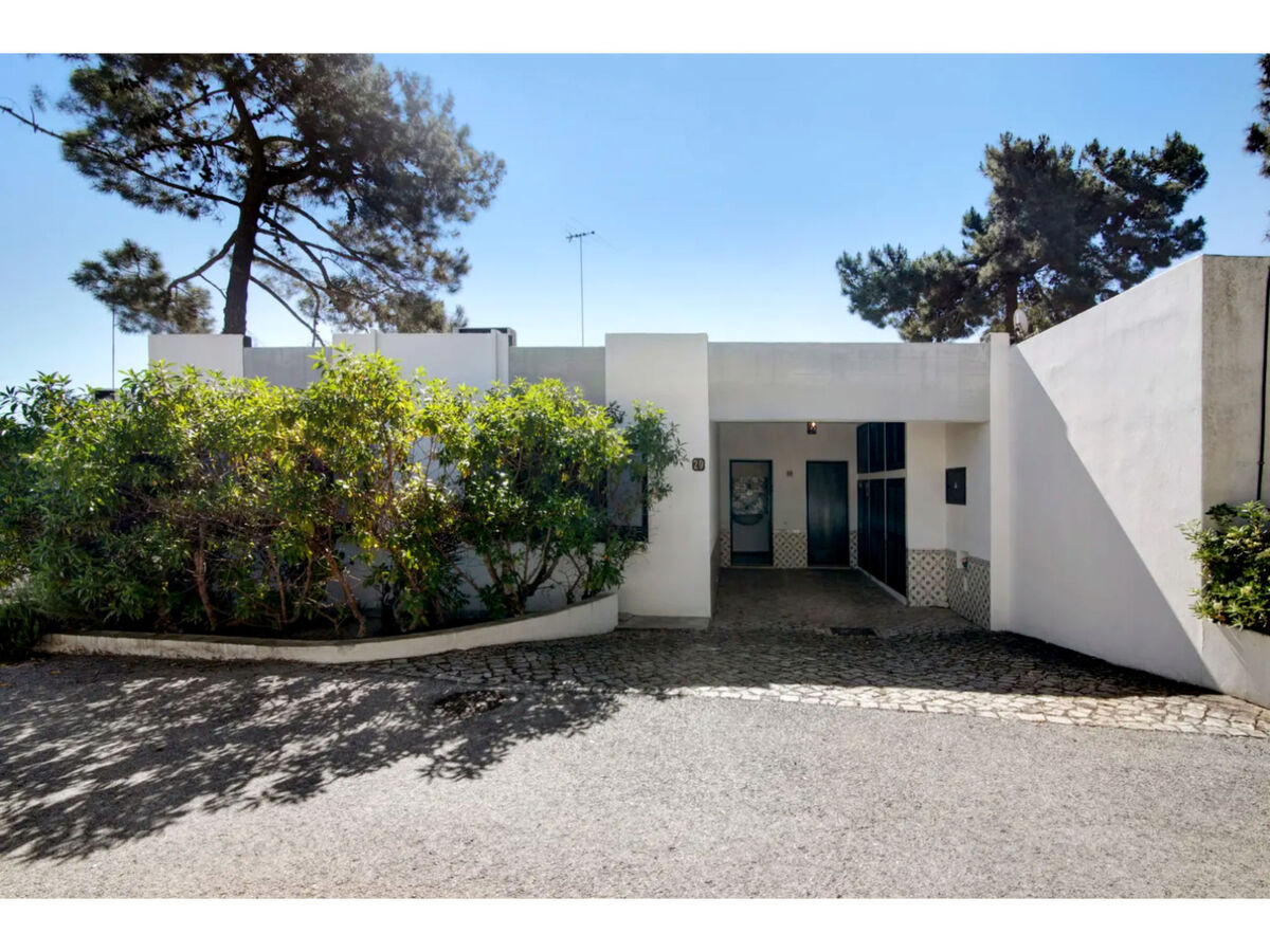 Algarvia – Maison 3 chambres à 700 m de la plage - Photo 28