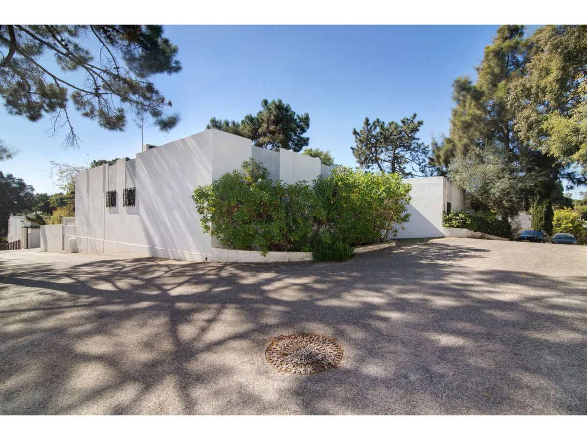 Algarvia – Maison 3 chambres à 700 m de la plage - Photo 30