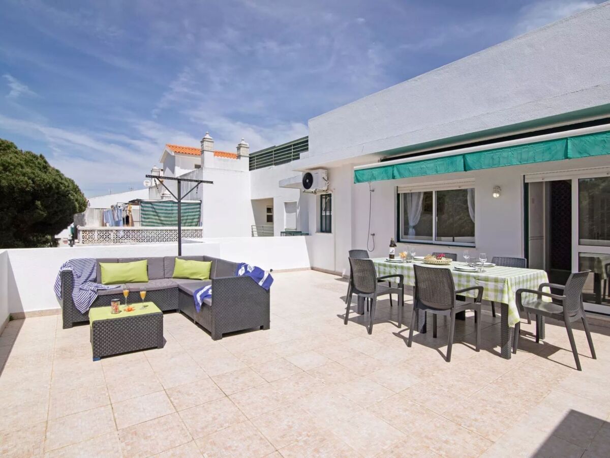 Solaris – Appartement 3 pièces à 900 m de la plage - Photo 1