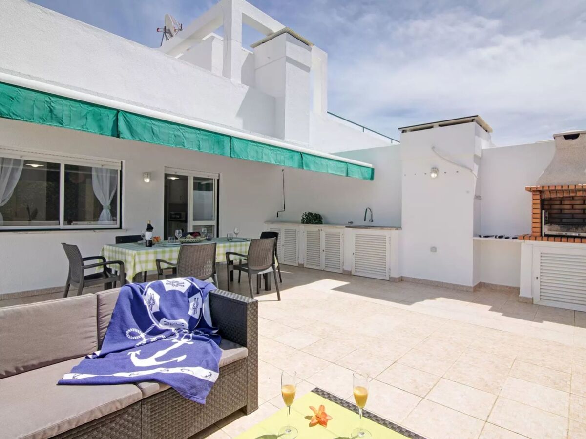 Solaris – Appartement 3 pièces à 900 m de la plage - Photo 2
