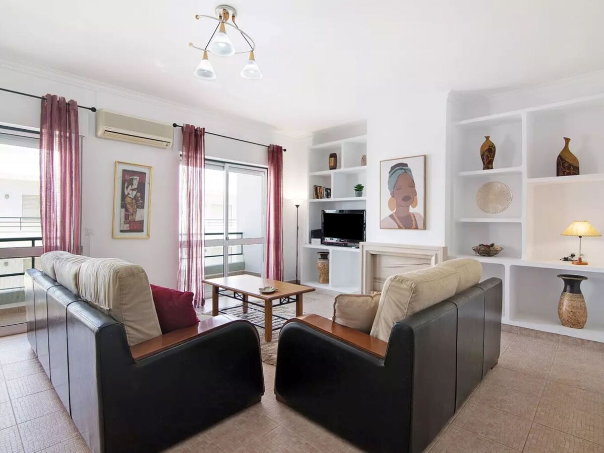 Solaris – Appartement 3 pièces à 900 m de la plage - Photo 3