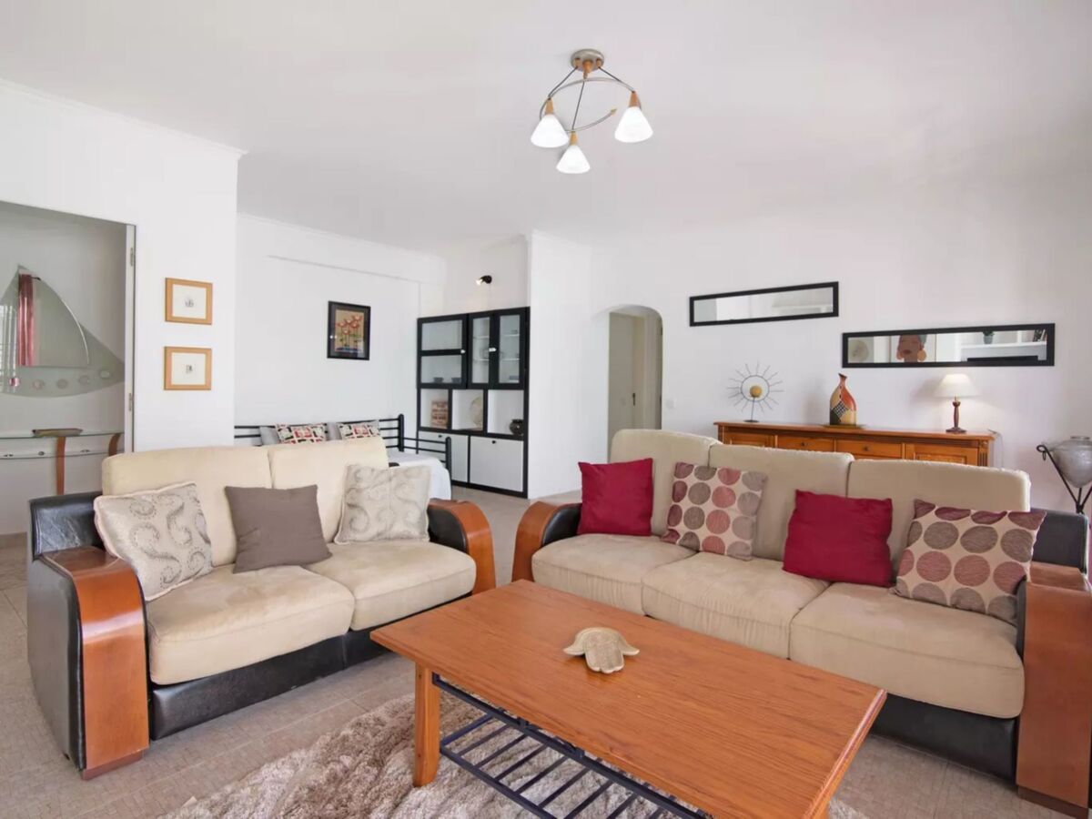 Solaris – Appartement 3 pièces à 900 m de la plage - Photo 6