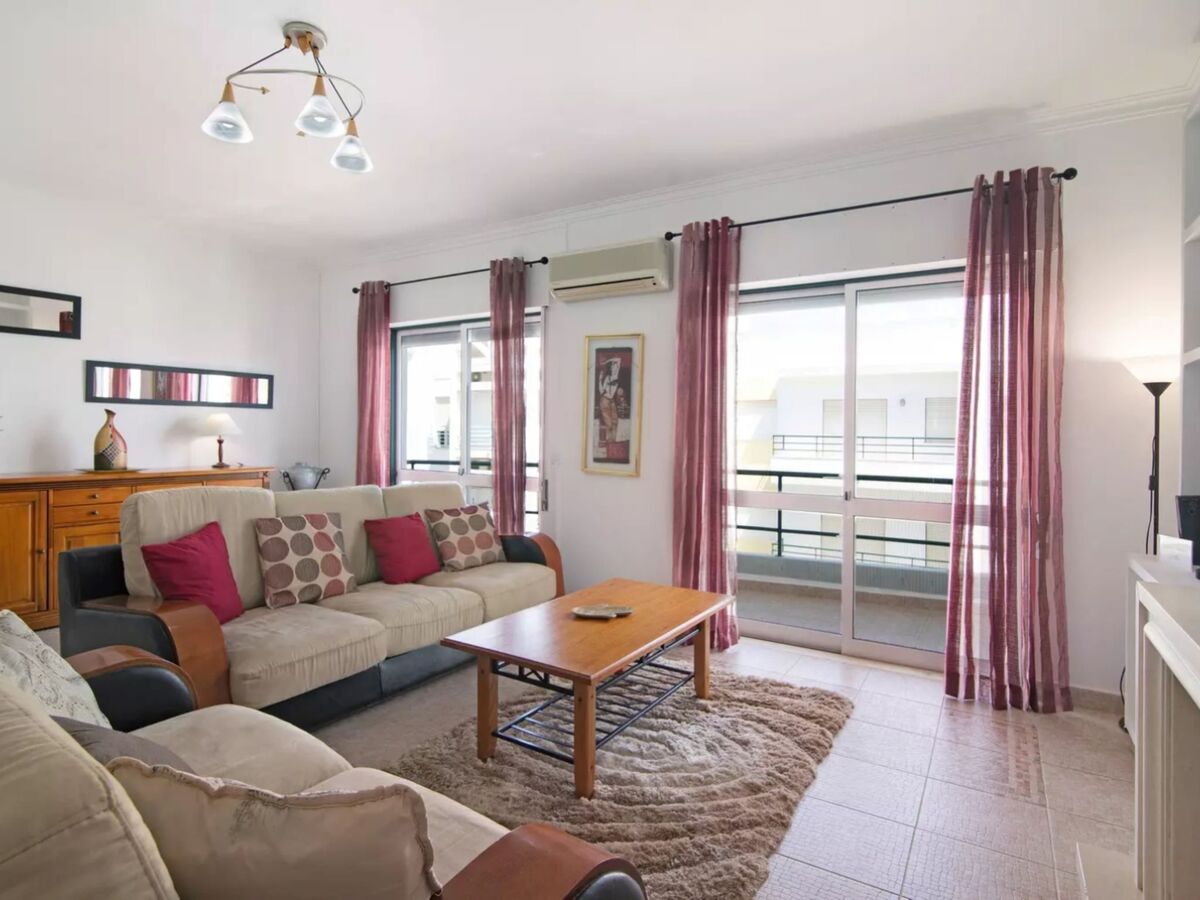 Solaris – Appartement 3 pièces à 900 m de la plage - Photo 8