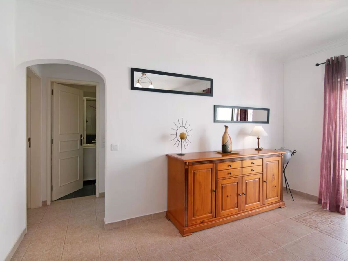 Solaris – Appartement 3 pièces à 900 m de la plage - Photo 9