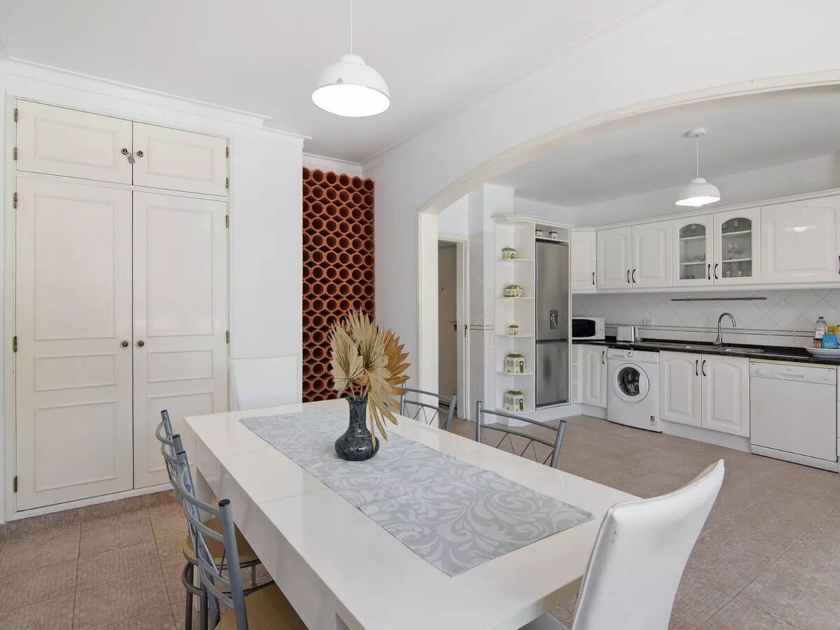 Solaris – Appartement 3 pièces à 900 m de la plage - Photo 11