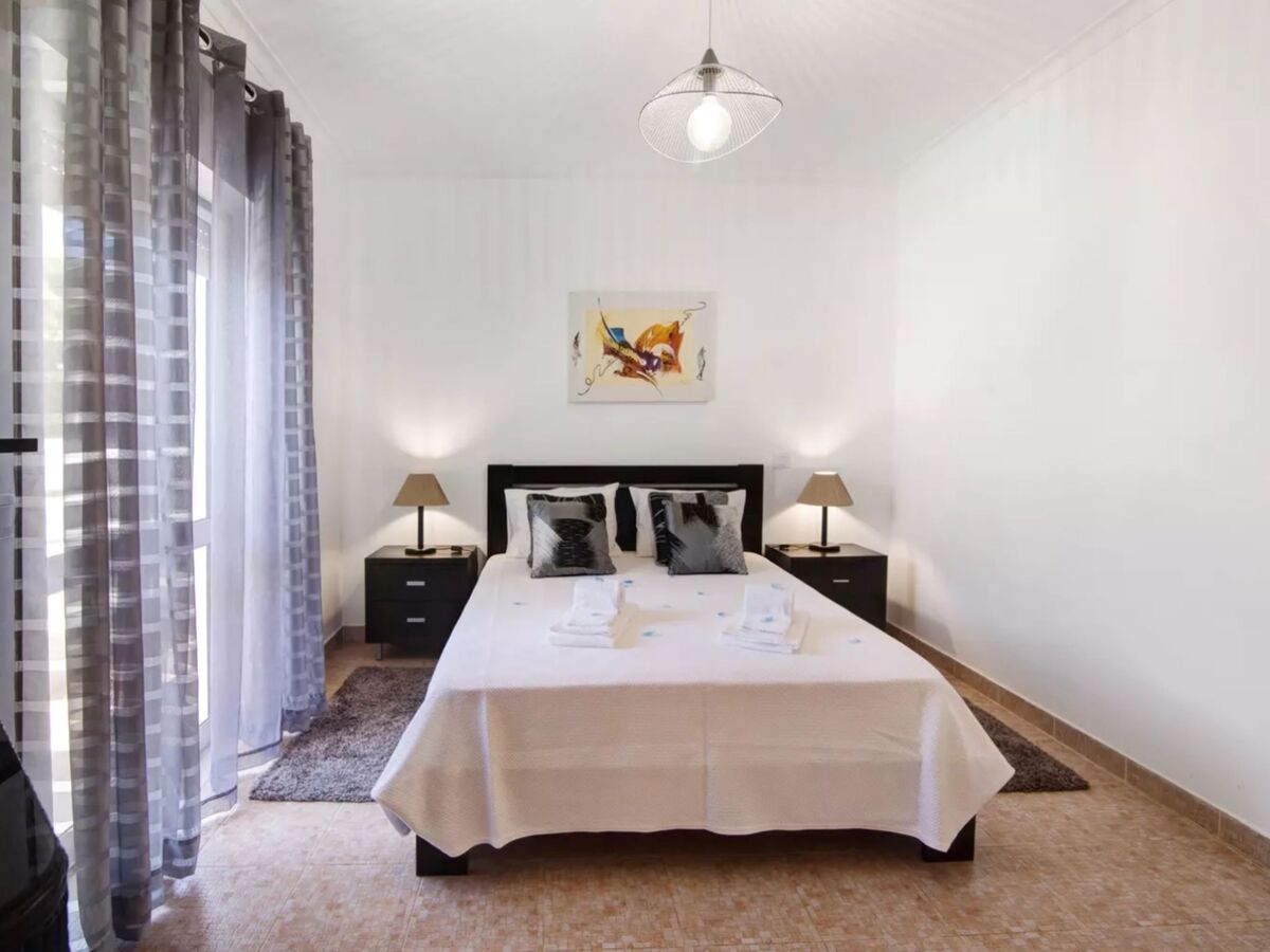 Solaris – Appartement 3 pièces à 900 m de la plage - Photo 12