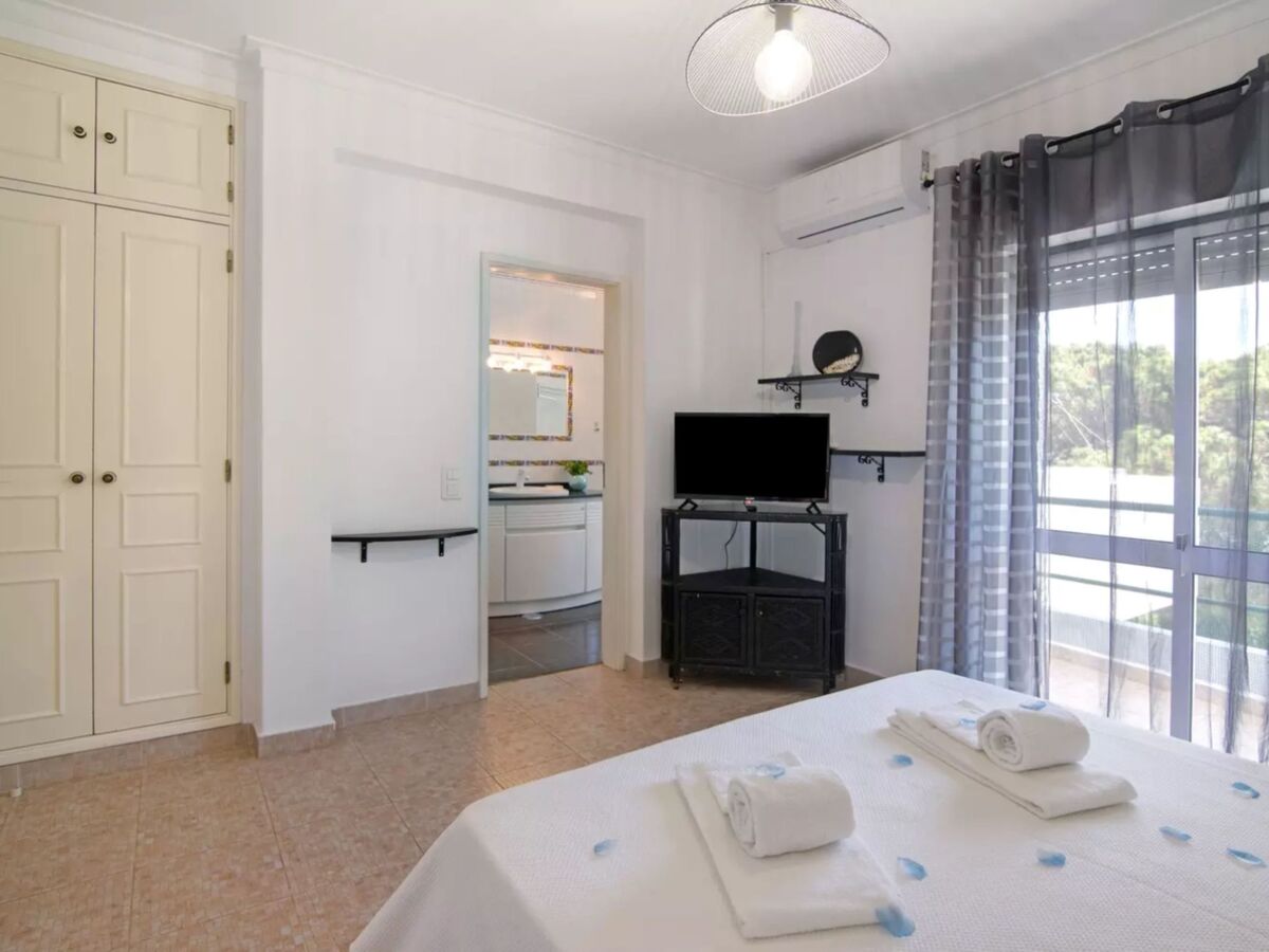 Solaris – Appartement 3 pièces à 900 m de la plage - Photo 13
