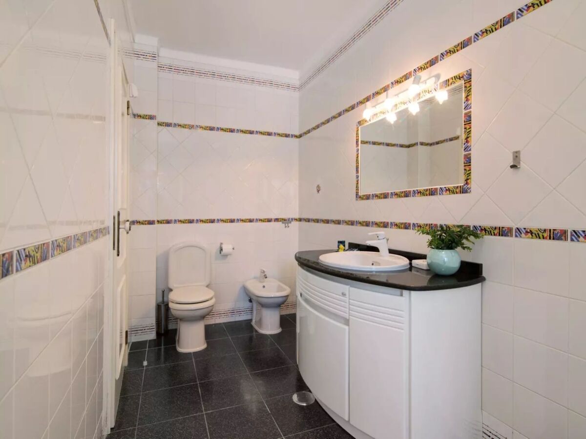 Solaris – Appartement 3 pièces à 900 m de la plage - Photo 14