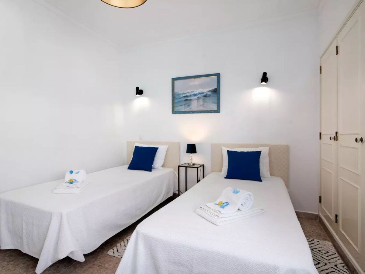 Solaris – Appartement 3 pièces à 900 m de la plage - Photo 15