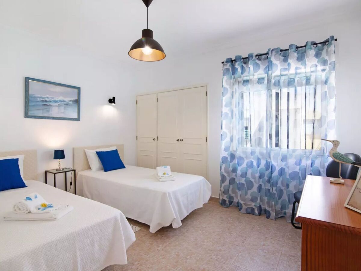 Solaris – Appartement 3 pièces à 900 m de la plage - Photo 16