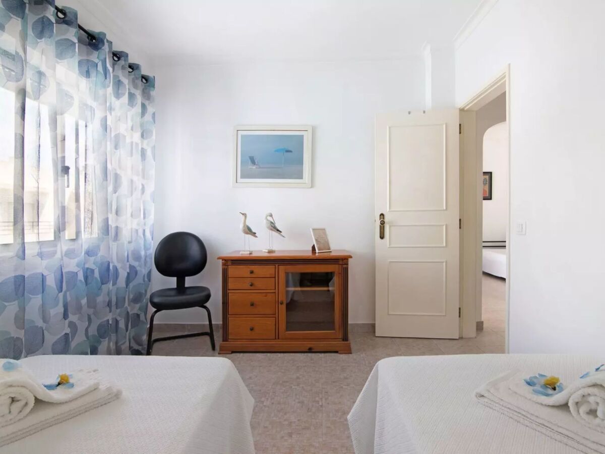 Solaris – Appartement 3 pièces à 900 m de la plage - Photo 17