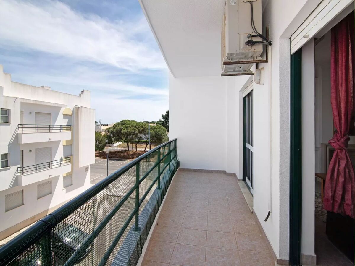 Solaris – Appartement 3 pièces à 900 m de la plage - Photo 20