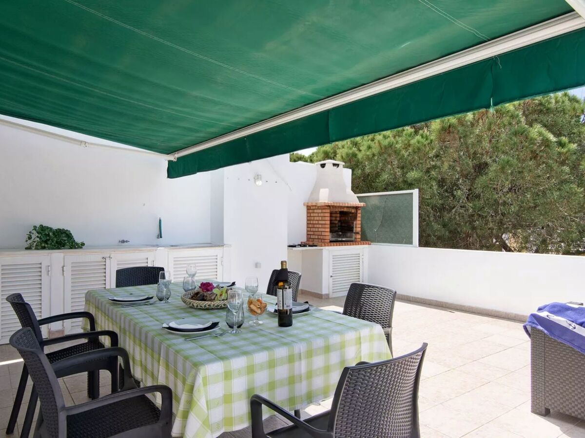 Solaris – Appartement 3 pièces à 900 m de la plage - Photo 21