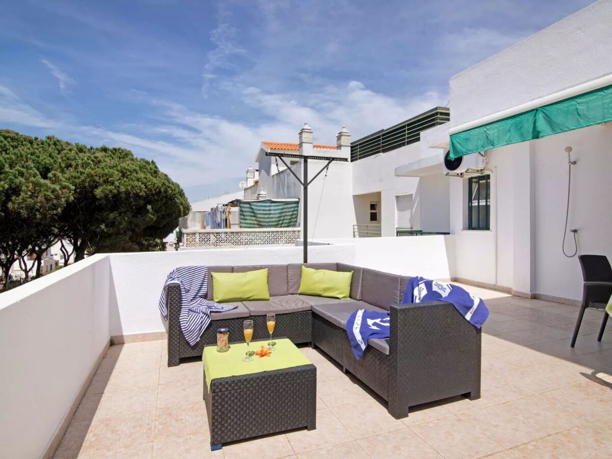 Solaris – Appartement 3 pièces à 900 m de la plage - Photo 23