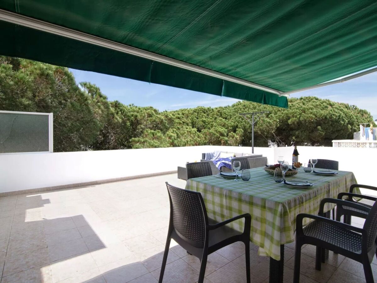 Solaris – Appartement 3 pièces à 900 m de la plage - Photo 24