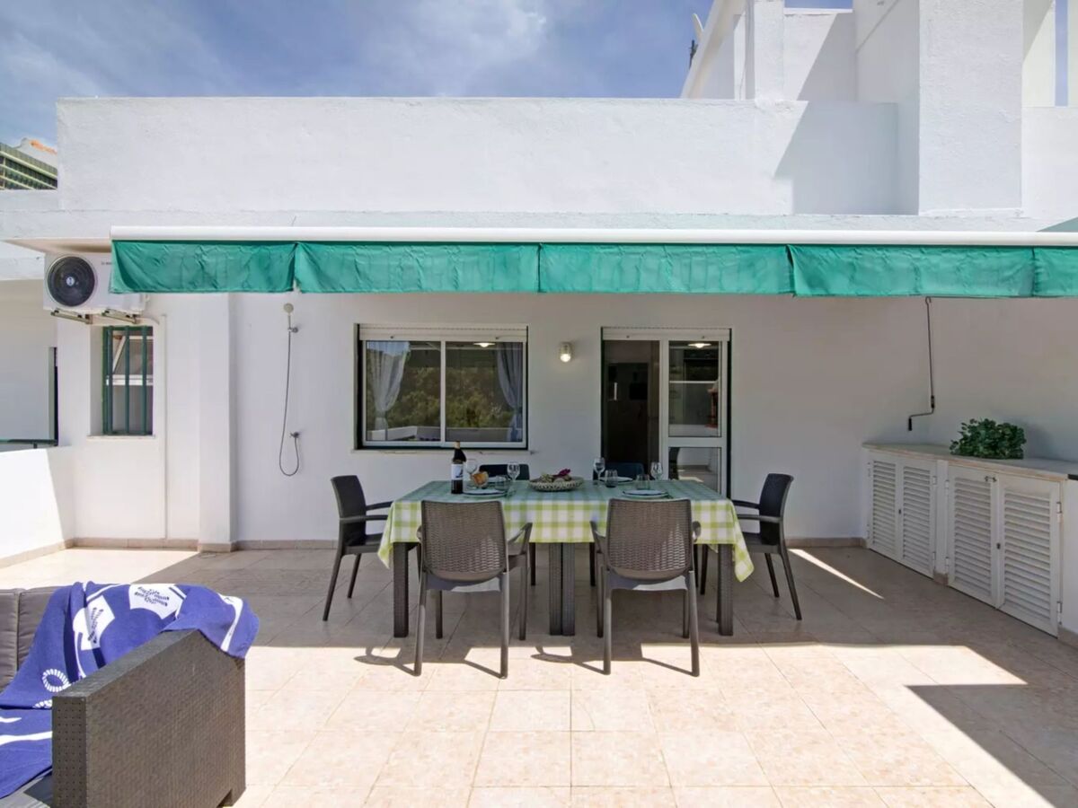 Solaris – Appartement 3 pièces à 900 m de la plage - Photo 25