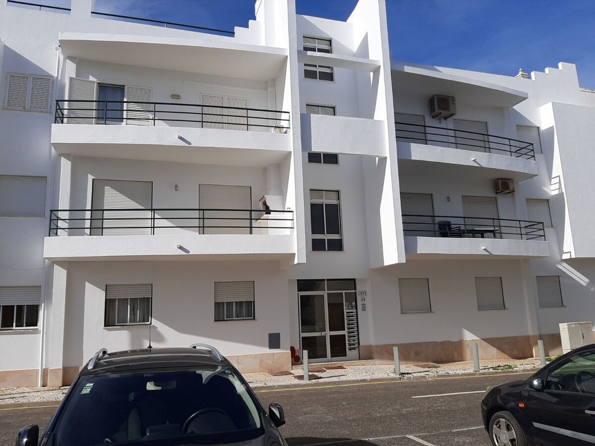 Solaris – Appartement 3 pièces à 900 m de la plage - Photo 26