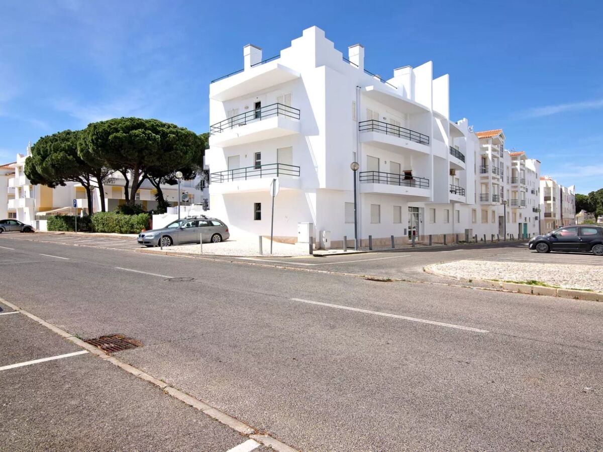 Solaris – Appartement 3 pièces à 900 m de la plage - Photo 27