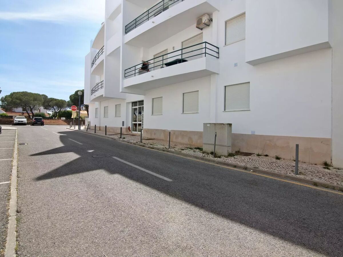 Solaris – Appartement 3 pièces à 900 m de la plage - Photo 28