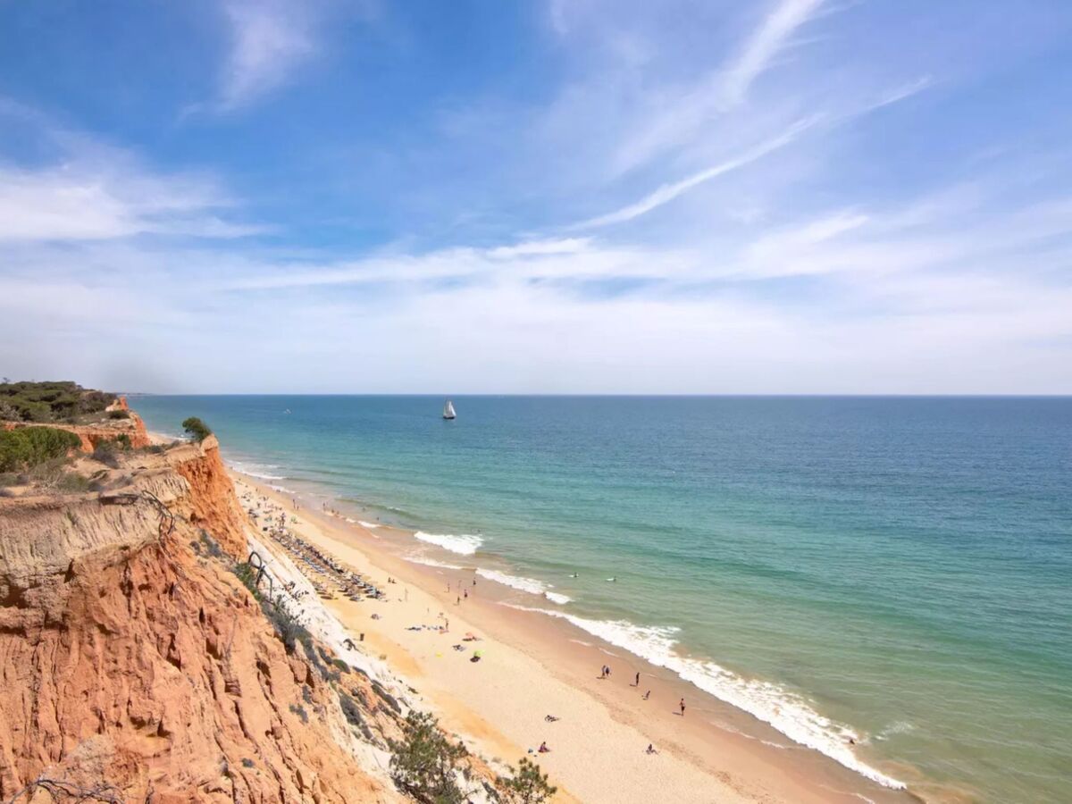 Solaris – Appartement 3 pièces à 900 m de la plage - Photo 30