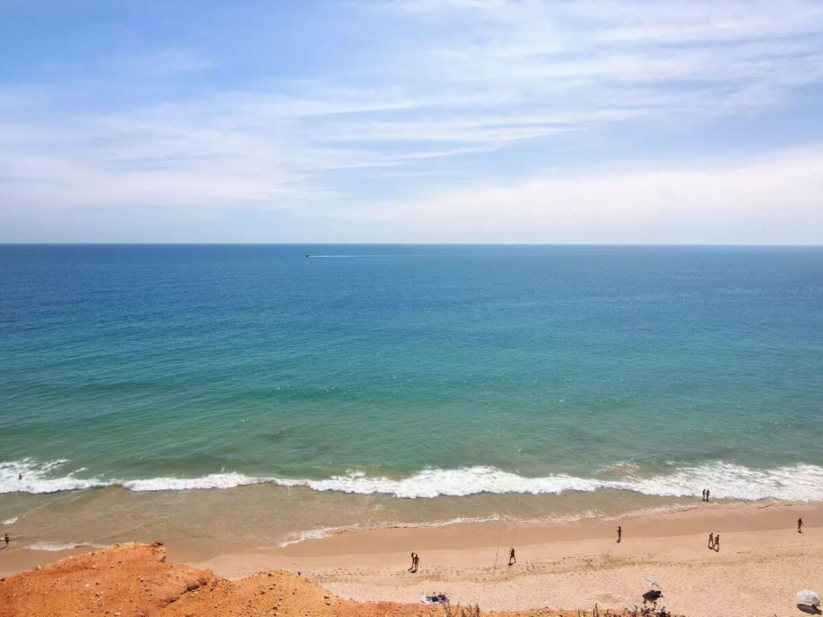 Solaris – Appartement 3 pièces à 900 m de la plage - Photo 31
