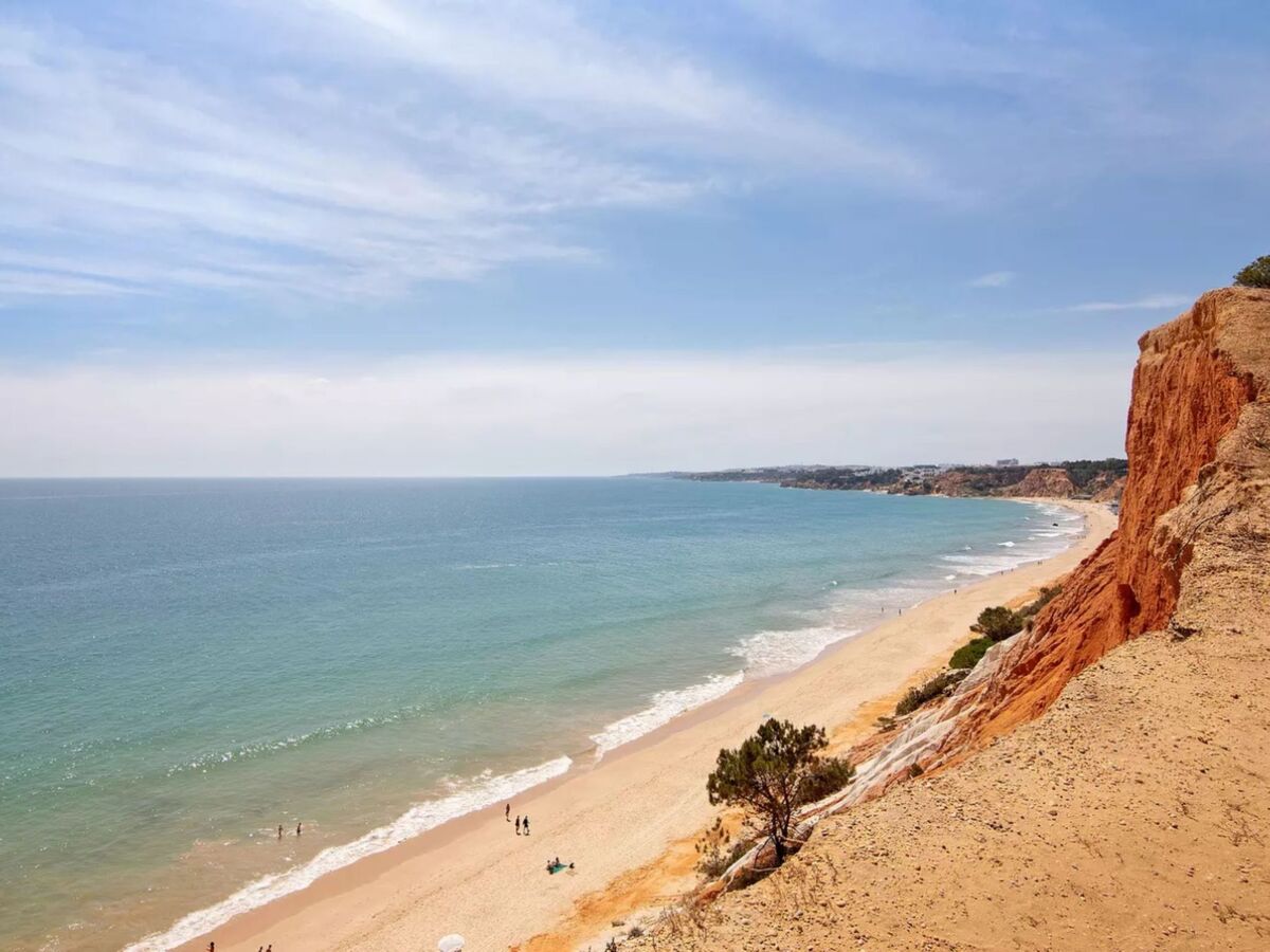 Solaris – Appartement 3 pièces à 900 m de la plage - Photo 32