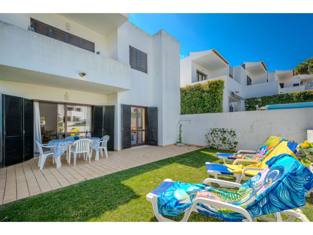 Breeze, appartement 2 chambres à 700 m de la mer - Photo 2
