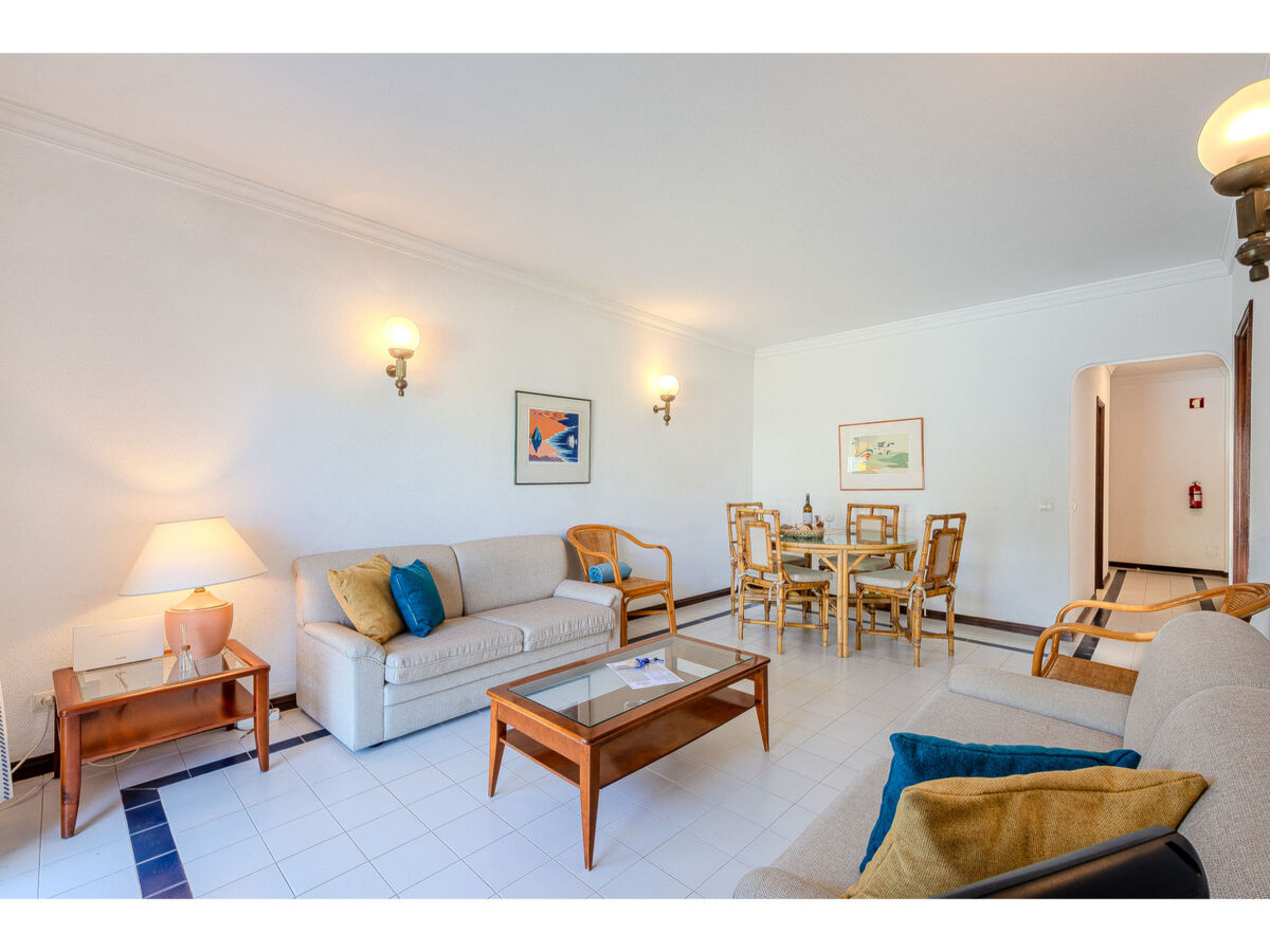 Breeze, appartement 2 chambres à 700 m de la mer - Photo 3