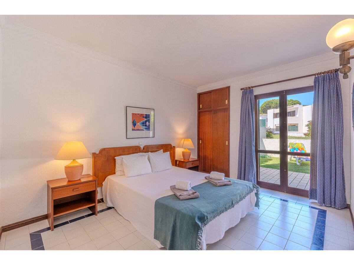 Breeze, appartement 2 chambres à 700 m de la mer - Photo 4