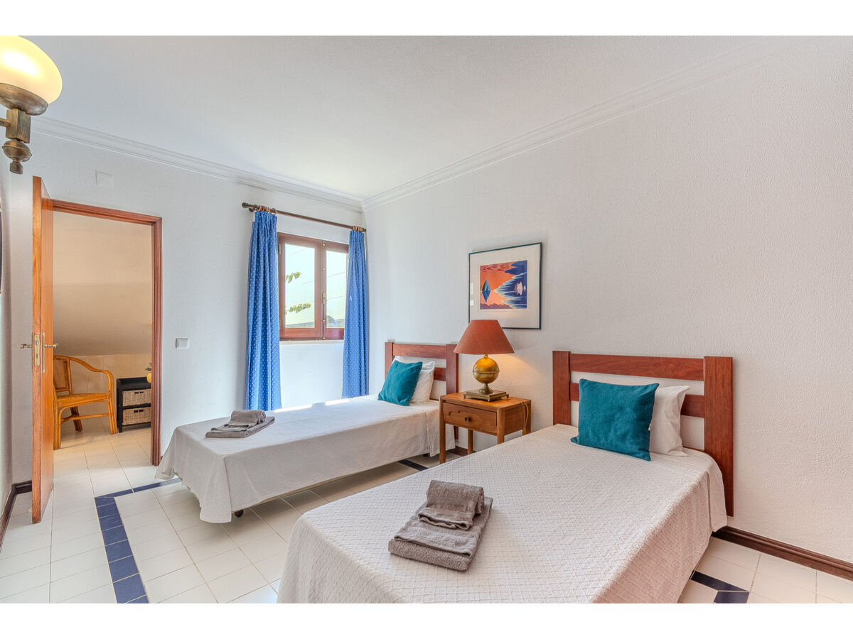 Breeze, appartement 2 chambres à 700 m de la mer - Photo 5