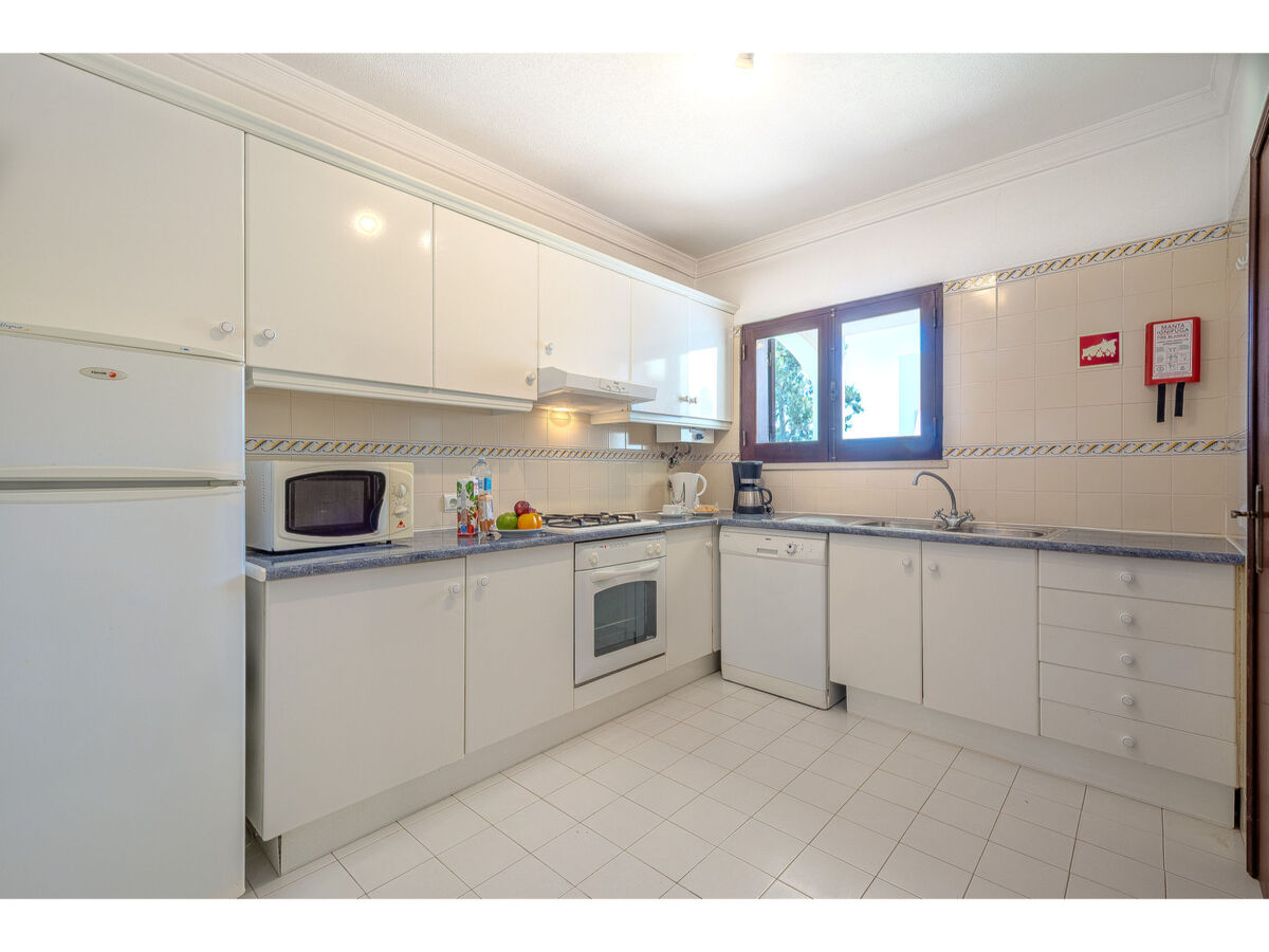 Breeze, appartement 2 chambres à 700 m de la mer - Photo 6