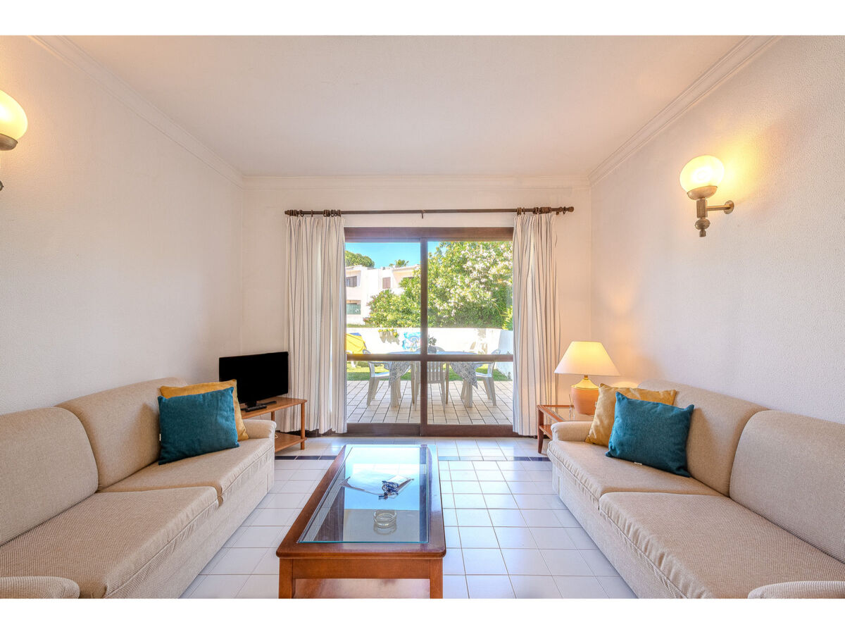 Breeze, appartement 2 chambres à 700 m de la mer - Photo 11