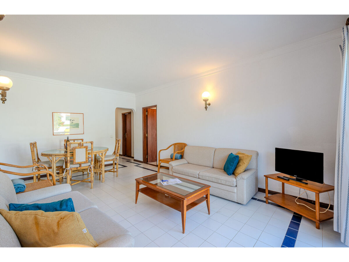 Breeze, appartement 2 chambres à 700 m de la mer - Photo 12