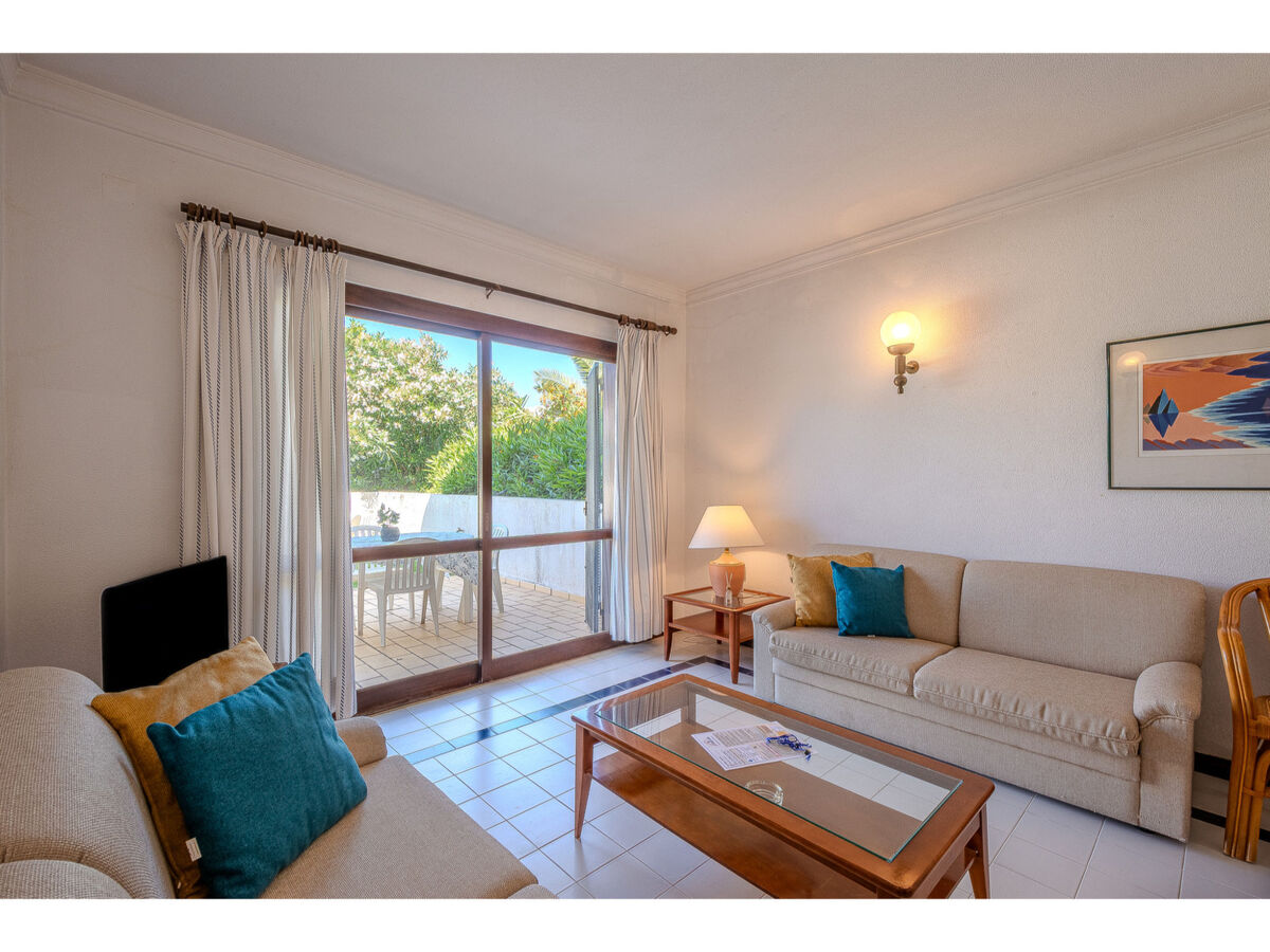 Breeze, appartement 2 chambres à 700 m de la mer - Photo 13
