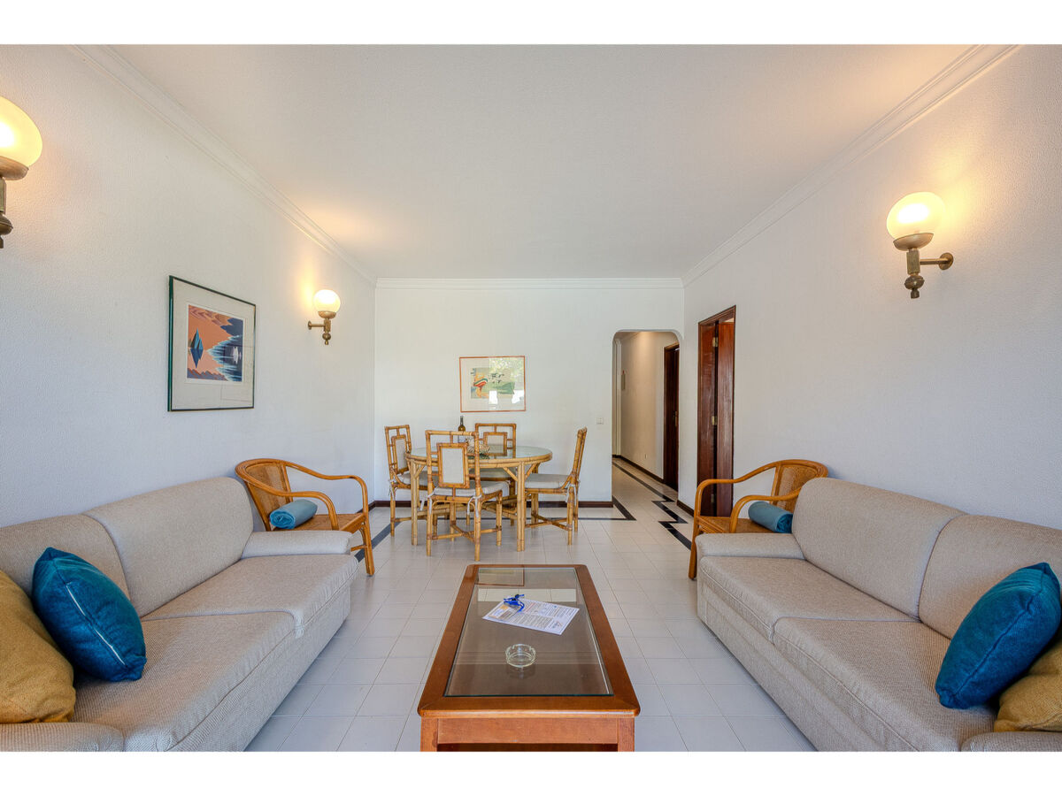 Breeze, appartement 2 chambres à 700 m de la mer - Photo 14