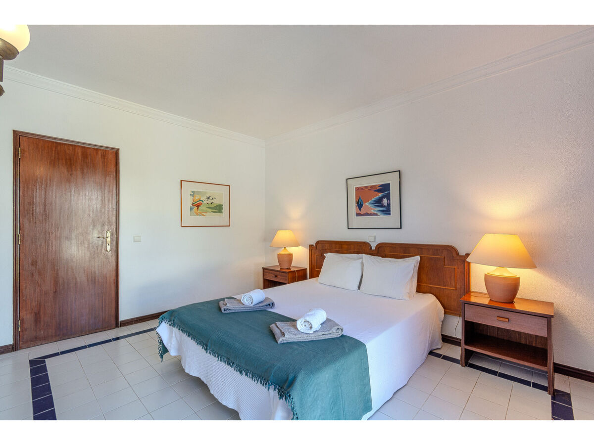 Breeze, appartement 2 chambres à 700 m de la mer - Photo 15