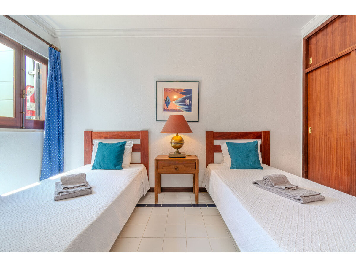 Breeze, appartement 2 chambres à 700 m de la mer - Photo 19