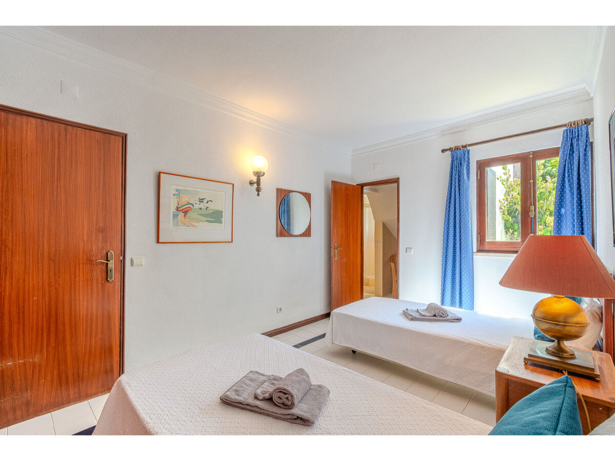 Breeze, appartement 2 chambres à 700 m de la mer - Photo 20