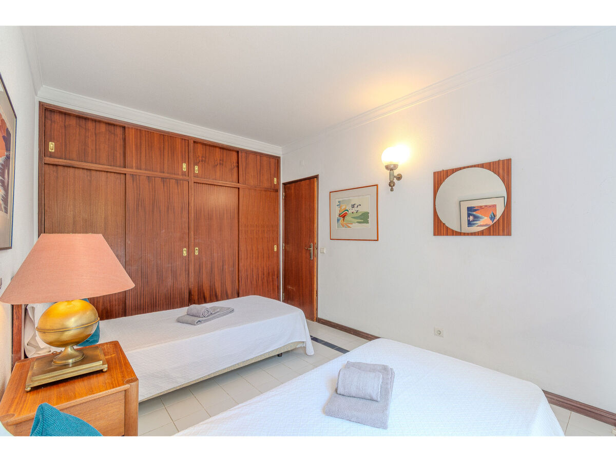 Breeze, appartement 2 chambres à 700 m de la mer - Photo 21