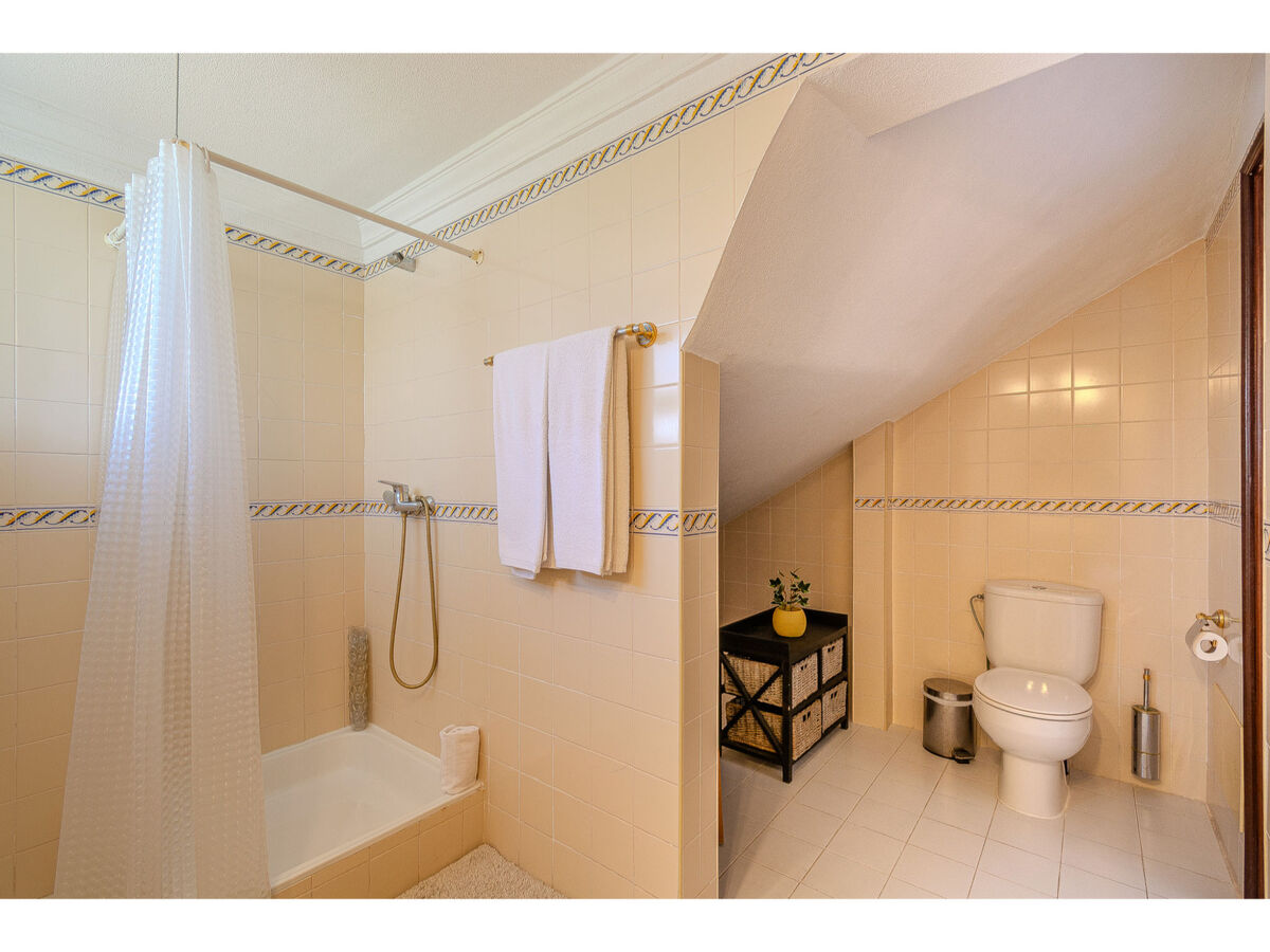 Breeze, appartement 2 chambres à 700 m de la mer - Photo 22