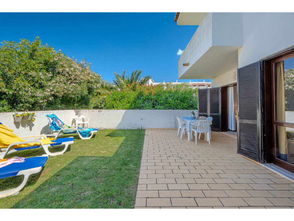 Breeze, appartement 2 chambres à 700 m de la mer - Photo 24