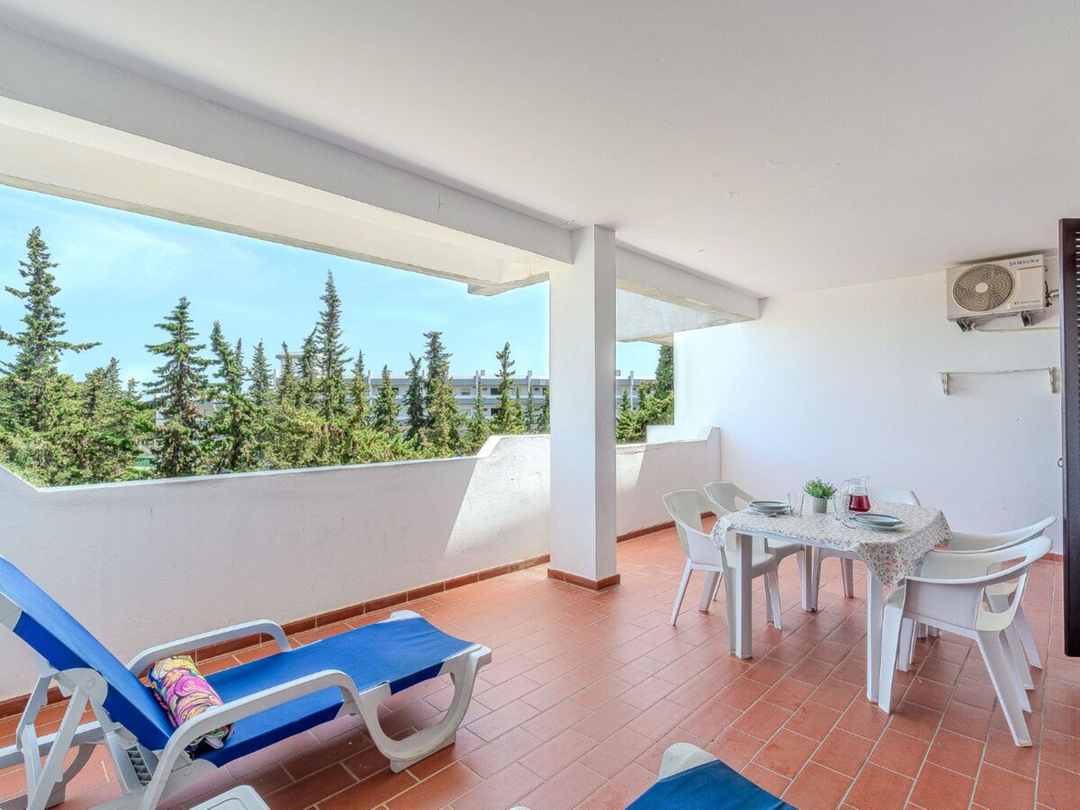 Appartement Lumière 90 m² - 5 pers., piscine à 900 m de la mer - Photo 2