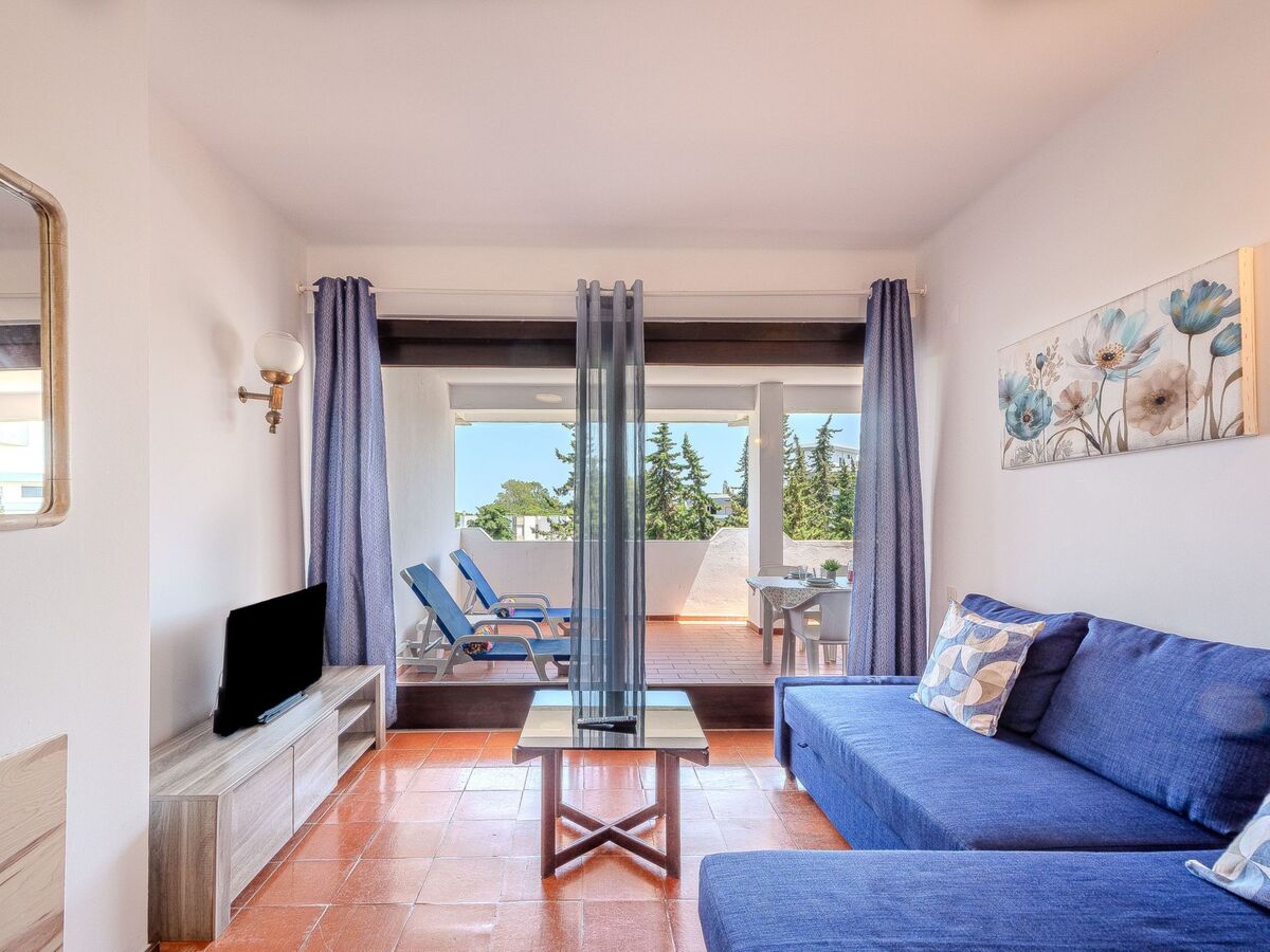 Appartement Lumière 90 m² - 5 pers., piscine à 900 m de la mer - Photo 3
