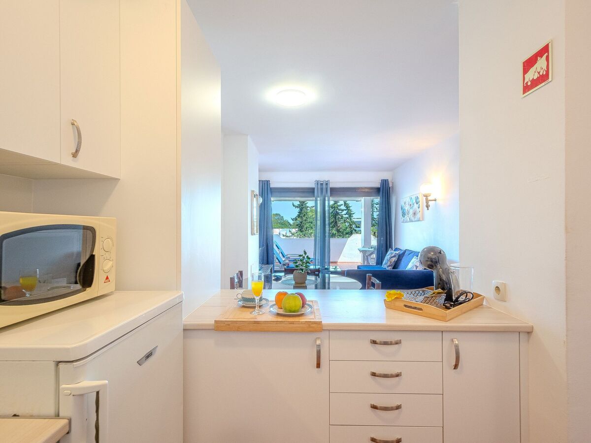 Appartement Lumière 90 m² - 5 pers., piscine à 900 m de la mer - Photo 4