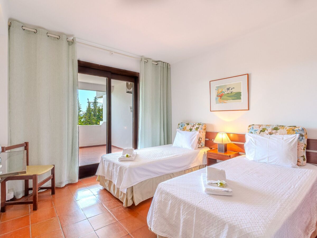Appartement Lumière 90 m² - 5 pers., piscine à 900 m de la mer - Photo 5